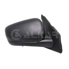 ALKAR külső visszapillantó ALKAR 9202203 autóalkatrész