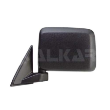 ALKAR Külső visszapillantó ALKAR 9202985 visszapillantó tükör