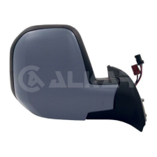 ALKAR külső visszapillantó ALKAR 9230998 autóalkatrész