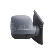 ALKAR külső visszapillantó ALKAR 9232645 autóalkatrész