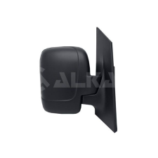 ALKAR külső visszapillantó ALKAR 9275955 autóalkatrész