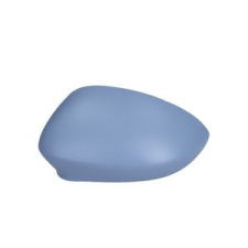 ALKAR külső visszapillantó tükör borítás bal karosszéria elem