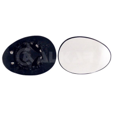 ALKAR tükör üveg, külső visszapillantó ALKAR 6432937 autóalkatrész