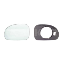 ALKAR Tükör üveg, külső visszapillantó ALKAR 6451283 visszapillantó tükör