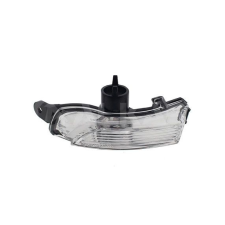 ALKAR villogó izzó ALKAR 6201673 autóalkatrész