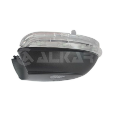 ALKAR villogó izzó ALKAR 6202133 autóalkatrész