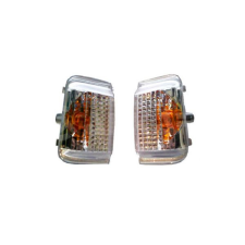 ALKAR villogó izzó ALKAR 6203922 autóalkatrész