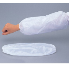  Alkarvédő 20x40 cm gyógyászati segédeszköz