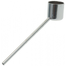 Alkatrész  kávéfőző kellék