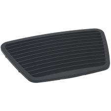 Alkatrész Csésze tartó rács műanyag kávéfőző kellék