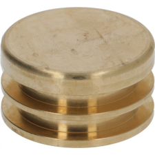 Alkatrész Dugattyú alkatrész kávéfőző kellék