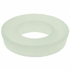 Alkatrész Dugattyú tömítés ø 21x11x4.5 mm kávéfőző kellék