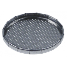 Alkatrész Felső szűrő ø 57.5 mm kávéfőző kellék