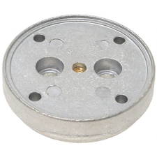 Alkatrész Felső szűrő tartó kávéfőző kellék