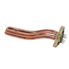 Alkatrész HEATING ELEMENT 3000W 220/380V kávéfőző kellék