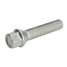 Alkatrész Kerékcsavar 14x1,5x50 kúpos 17-es autóalkatrész