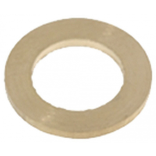 Alkatrész Lapos tömítés ø 12x7x1 mm kávéfőző kellék