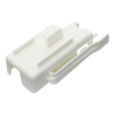  Alkatrész NIVONA kávéfőző kellék