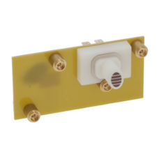 Alkatrész Nyomógomb panel 1 gomb kávéfőző kellék