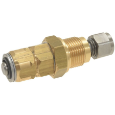 Alkatrész PIN FOR TAP kávéfőző kellék