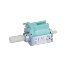 Alkatrész Rezgő szivattyú INVENSYS/ARS kávéfőző kellék