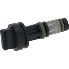 Alkatrész Szűrő egység hidraulikus modulhoz kávéfőző kellék