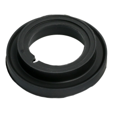Alkatrész Szűrőtartó tömítés ø 66x36x16 mm kávéfőző kellék