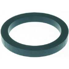 Alkatrész Szűrőtartó tömítés ø 72x57x8.5 mm kávéfőző kellék