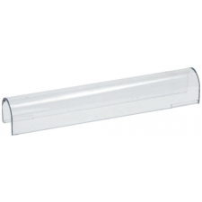 Alkatrész Vízszint plexi kávéfőző kellék