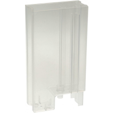 Alkatrész Víztartály 2 l kávéfőző kellék