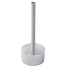  Alkatrész WC-hez Geberit 240.476.00.1 építőanyag