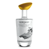 Alkkemist Gin 40% 0,7l (Spanyolország)