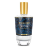  Alkkemist Unkkoded Vodka 40% 0,7l (Spanyolország)