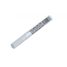  Alkoholos filctoll fehér filctoll, marker