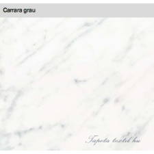 Alkor Carrara grau öntapadós tapéta tapéta, díszléc és más dekoráció