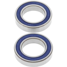 ALL BALLS első kerékcsapágy-készlet Gas Gas TXT egyéb motorkerékpár alkatrész