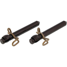 ALL BALLS féknyereg vezetőcsap készlet ALL BALLS  Futómű és fék alkatrészek Fék javítókészletek egyéb motorkerékpár alkatrész