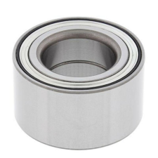 ALL BALLS hátsó felfüggesztés csapágy Can-Am Outlander/Renegade egyéb motorkerékpár alkatrész