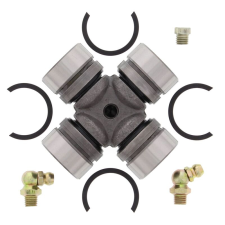 ALL BALLS kardántengely keresztcsukló ALL BALLS Erőátviteli alkatrész Váltó és alkatrészei Váltó alkatrész egyéb motorkerékpár alkatrész