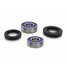 ALL BALLS Kormánycsapágy Készlet All Balls 22-1050 egyéb motorkerékpár alkatrész