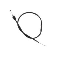 ALL BALLS kuplungbowden ALL BALLS Erőátviteli alkatrész Kuplung és alkatrészei Kuplungbowden egyéb motorkerékpár alkatrész