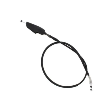 ALL BALLS kuplungbowden ALL BALLS  Erőátviteli alkatrészek Kuplungok és alkatrészeik Kuplungbowdenek egyéb motorkerékpár alkatrész