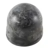 ALL BALLS Lengéscsillapító membrán ALL BALLS  Futómű és fék alkatrészek Lengéscsillapítók
