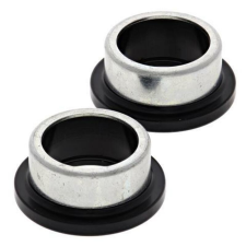 ALL BALLS MINDEN GÖMB Hátsó Kerék Távtartó Készlet - Kawasaki KX125/250 egyéb motorkerékpár alkatrész