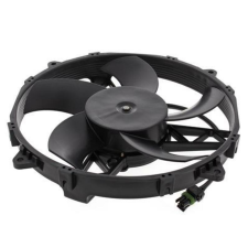 ALL BALLS Minden Gömbcsapágy Hűtőventilátor Polaris egyéb motorkerékpár alkatrész