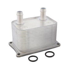 ALL BALLS olajhűtő ALL BALLS Motor alkatrészek Olajhűtő egyéb motorkerékpár alkatrész