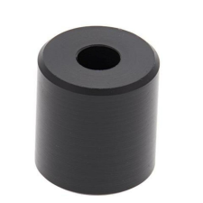 ALL BALLS Összes Golyó Felső Láncvezető Összes Golyó Fekete Honda CRF125F/250F/230F egyéb motorkerékpár alkatrész