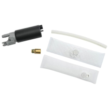 ALL BALLS üzemanyag-szivattyú ALL BALLS Motor alkatrészek Üzemanyagpumpa egyéb motorkerékpár alkatrész