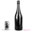 All Black ALL BLACK - PALACK 39,5 CM
