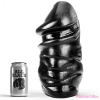 All Black ALL BLACK - PENE ANÁLIS 33 CM